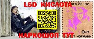 сатива Малгобек